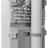 Коммутатор MIKROTIK netPower 16P, управляемый [crs318-16p-2s+out]